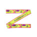 Купить Резинка для фитнеса  SVELTUS ELASTIBAND 10 kg (SLTS-0102) в Киеве - фото №1